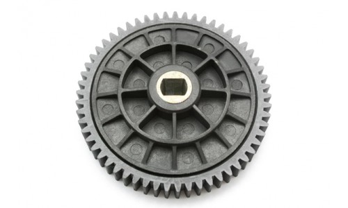 Spur Gear Set 57T | Baja 5